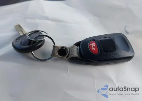 2015 Hyundai Tucson Gls из США, поврежденный, VIN KM8JTCAF0FU031729